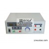 DI2572接地电阻测试仪