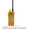 FT-2800甚高频双向无线电话 手持对讲机