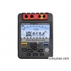 DMG2670F数字兆欧表