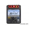 DMG2671F数字兆欧表