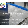 5005h24合金铝板 中等硬度铝板供应商