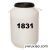 1831十八烷基三甲基氯化铵