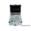 DMG2671数字兆欧表