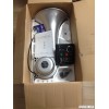 CDD-300多功能船用电子螺旋状声道电笛（ZY渔检）