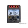 DMG2672F数字兆欧表