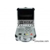 DMG2672数字兆欧表