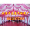 甘肃庆阳环县红白喜事流动餐厅充气帐篷吃饭棚篷房