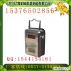矿用粉尘浓度传感器