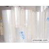 PE网纹保护膜  大网格 更透气
