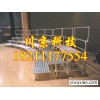 毕业留影用合唱架子 铝合金折叠合唱台