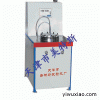土工合成材料渗透系数测定仪 土工渗透系数测定仪