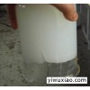 凝胶促凝剂