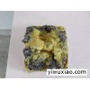 加固材料