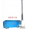丽星纱厂用纸管烘干机