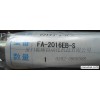 不二精器缓冲器日本FUJI SEIKI不二精器缓冲器