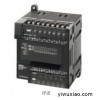 欧姆龙PLC：CP1E-E30SDR-A