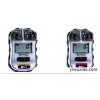 PGM-1700一氧化碳气体检测仪