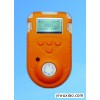 KP810便携式一氧化碳检测仪