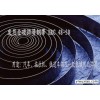 1070弹簧钢丝密度 1070弹簧钢线厂家