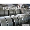 美国1065弹簧钢价格 进口1065弹簧钢材料