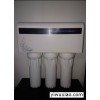 家用净水器