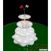 亚克力制品-2
