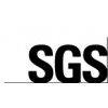 供应广州SGS检测,快速提供SGS报告SGS化妆品检测