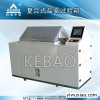 复合式盐雾试验箱/ 温湿度盐雾三综合试验箱