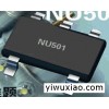 LED驱动恒流芯片NU501