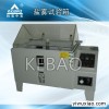 盐雾试验箱KB-Y-160