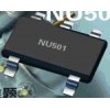 驱动恒流电源芯片NU501 LED日光灯