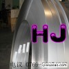 日本弹簧钢SUP13 进口弹簧钢