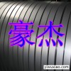进口弹簧钢CK85 弹簧钢性能