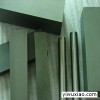 美国肯纳钨钢CD650 CD60