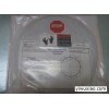 SHARP RTRN-0144WRE0