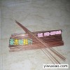 c17410铍铜棒生产厂家