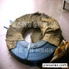 销售日本进口sk-5 sk5半硬弹簧钢软料