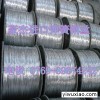日本进口高弹性弹簧钢SK95 全硬弹簧钢