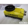 SHARP LQ10D34G