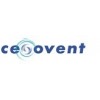 瑞士CESOVENT风扇、CESOVENT风机