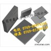 钨钢硬质合金钢 D50 D60 G55