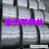 德国撒斯特高强度弹簧钢61SiCr7