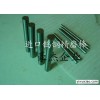 进口美国肯纳钨钢KW106圆棒