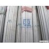 批发7005高硬度铝棒