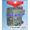 经济型稻米加工设备 组合碾米机
