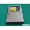 SNK8000可燃气体报警器 100%质量保证