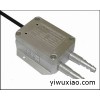 PTG802中山气泡压力传感器，输出0-10V