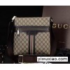 古驰；gucci；迪奥；dior；香奈儿；chanel；