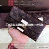 广州顶级原单lv,原单chanel,原单prada,专柜正品